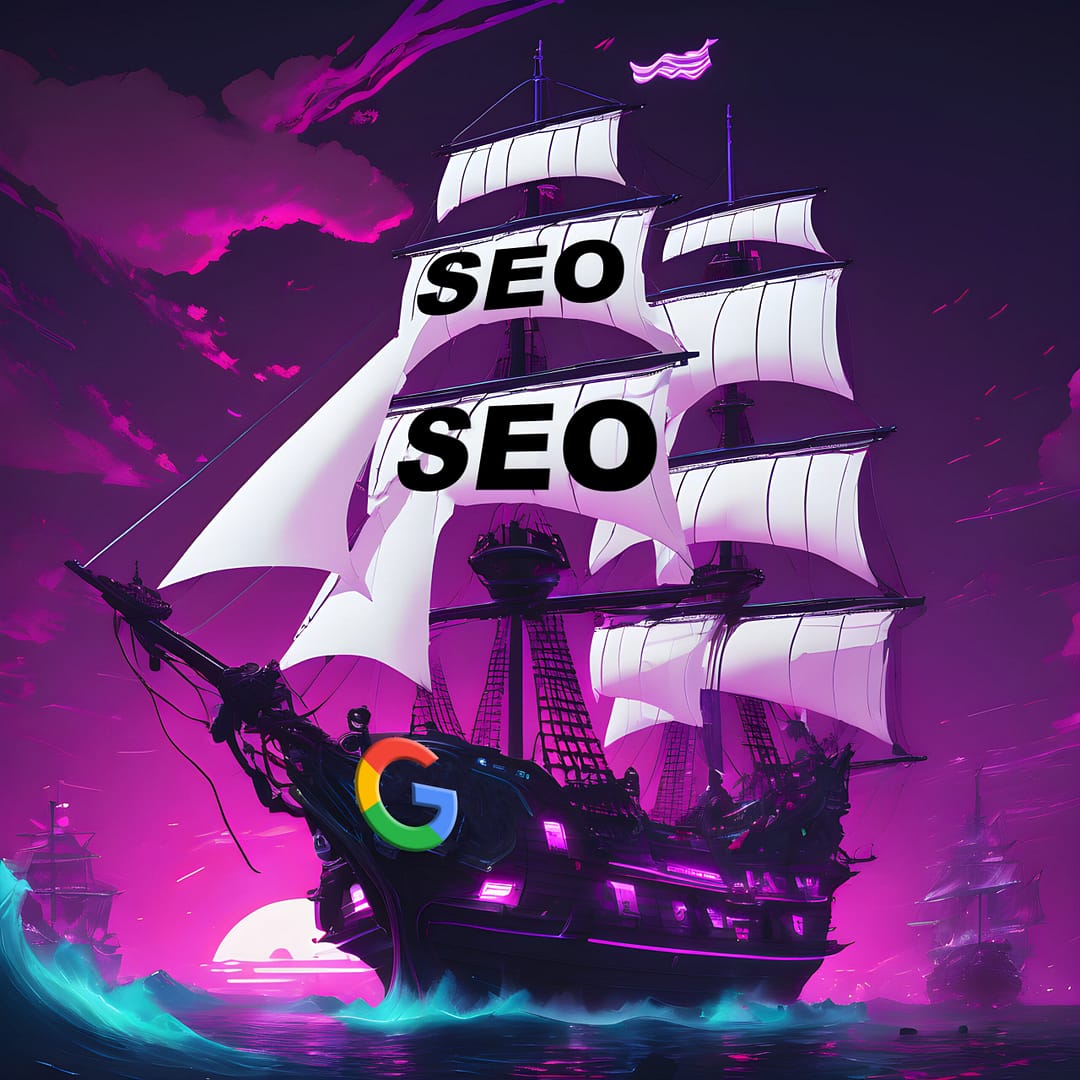 SEO Tips WhaleSocial