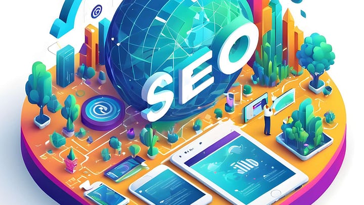 SEO Tips WhaleSocial